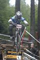 162_DSC0147 (2)
